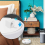 Tuya Smart Home Bluetooth Vingerrobot Afstandsbediening 6