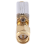 FBP-868S-filter voor LoRa LoRaWAN Helium Networks SMA-M/F-interface 9