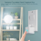 Tuya Smart Home Bluetooth Vingerrobot Afstandsbediening 5