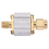 FBP-868S-filter voor LoRa LoRaWAN Helium Networks SMA-M/F-interface 5