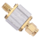 FBP-868S-filter voor LoRa LoRaWAN Helium Networks SMA-M/F-interface 6
