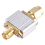 FBP-868S-filter voor LoRa LoRaWAN Helium Networks SMA-M/F-interface 3