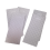 5PCS Diamond Sharpening Stones, 200 / 400 600 1000 2000 Grit 6