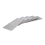 5PCS Diamond Sharpening Stones, 200 / 400 600 1000 2000 Grit 4