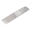 5PCS Diamond Sharpening Stones, 200 / 400 600 1000 2000 Grit 3