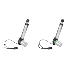Linear Actuator Electric Recliner Motor for Sofa Massage Chair