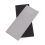 5PCS Diamond Sharpening Stones, 200 / 400 600 1000 2000 Grit 7