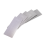 5PCS Diamond Sharpening Stones, 200 / 400 600 1000 2000 Grit 5