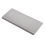 5PCS Diamond Sharpening Stones, 200 / 400 600 1000 2000 Grit 8