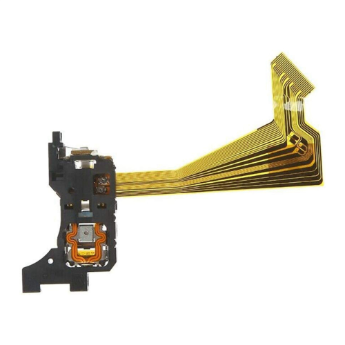 Universal Accessory Laser-Lens for Disc Drive -3350 2
