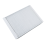 Auto-cabineluchtfilter voor - ML300 / ML320 ML350 4