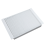 Auto-cabineluchtfilter voor - ML300 / ML320 ML350 7