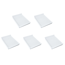 Auto-cabineluchtfilter voor - ML300 / ML320 ML350
