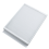 Auto-cabineluchtfilter voor - ML300 / ML320 ML350 6