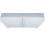 Auto-cabineluchtfilter voor - ML300 / ML320 ML350 5