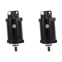 18436 Motor for Personal Watercraft VX1100 WaveRunner