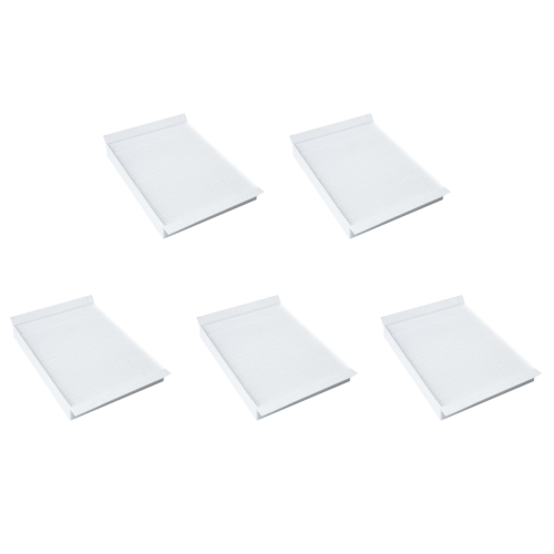 Auto-cabineluchtfilter voor - ML300 / ML320 ML350 1