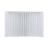 Auto-cabineluchtfilter voor - ML300 / ML320 ML350 3