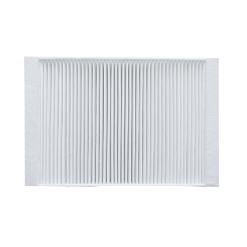 Auto-cabineluchtfilter voor - ML300 / ML320 ML350 2