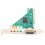 PCI Sound Card 4.1 Channel Computer Desktop Built-in 3