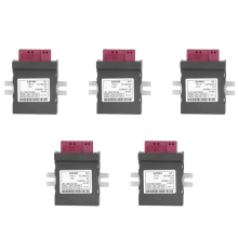 Pompregelmodule voor - 3, 5, 6, 7, X3-serie F07, F10, F13