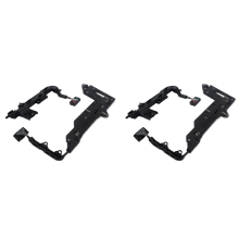 DL501 0B5 Transmissieprintplaatbedrading voor A4 A5 A6 A7 Q5