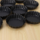 12 stuks eierpasteivormen, 3-inch mini-pannen, bakvorm 11