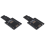 EMMC naar USD Board USB (MicroSD) voor ROCK PI 4A/4B 2