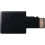 EMMC naar USD Board USB (MicroSD) voor ROCK PI 4A/4B 4