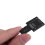 EMMC naar USD Board USB (MicroSD) voor ROCK PI 4A/4B 8