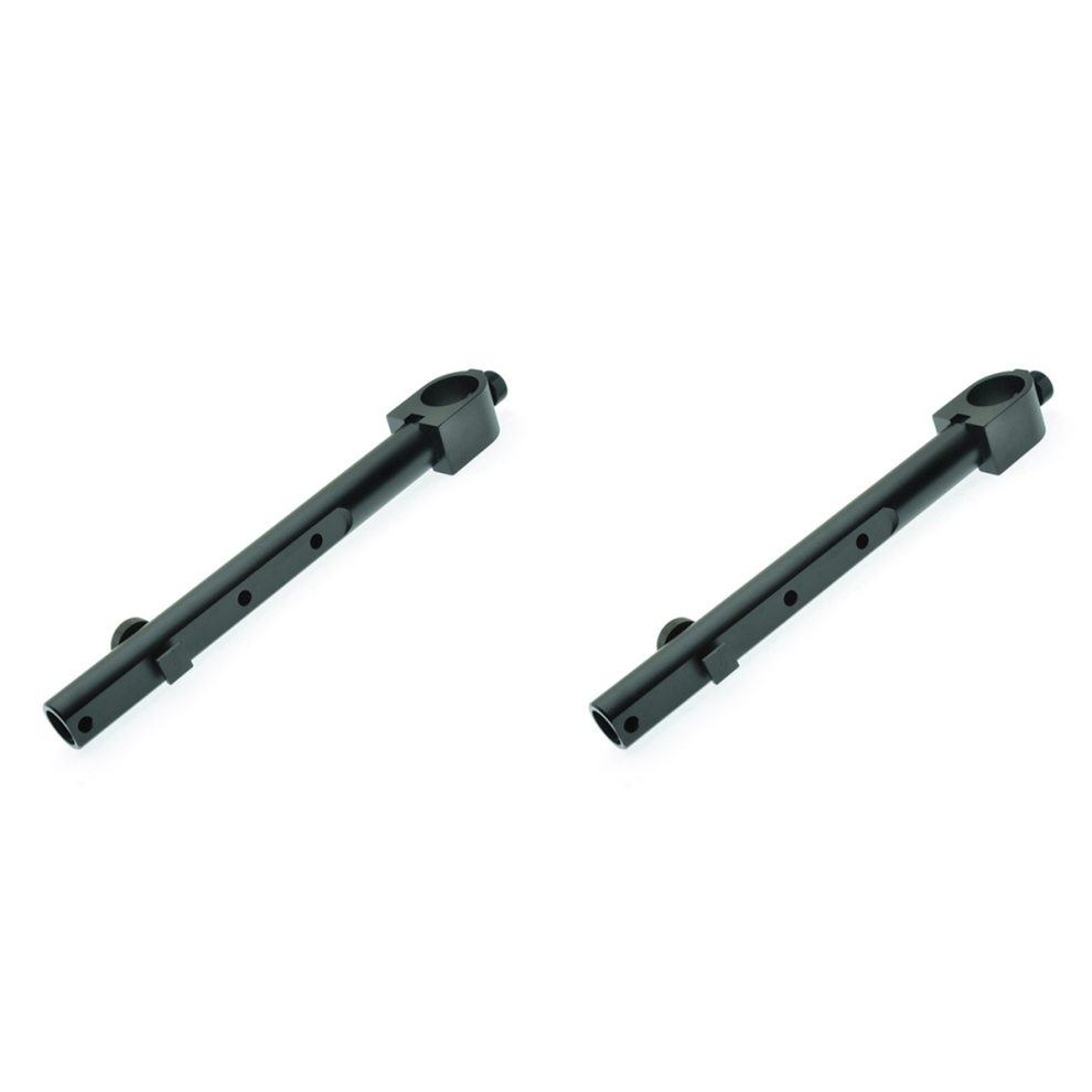 Industrial Display Hanging Rod Bracket Video Microscope Camera Stand 4851999548426