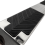 Replacement Ladder Pedal Rung Steps Pool Accessories 6