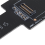 EMMC naar USD Board USB (MicroSD) voor ROCK PI 4A/4B 5