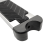 Replacement Ladder Pedal Rung Steps Pool Accessories 8
