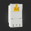 KG316T-II Din Rail Microcomputer Time Control Switch Timer 7