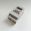 KG316T-II Din Rail Microcomputer Time Control Switch Timer 6