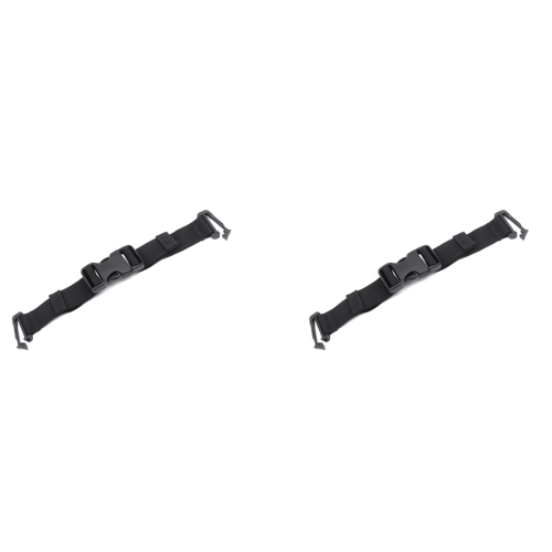 Duiken Backmount Sidemount BCD