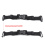 Duiken Backmount Sidemount BCD 9