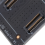 EMMC naar USD Board USB (MicroSD) voor ROCK PI 4A/4B 3