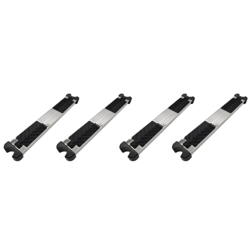 Replacement Ladder Pedal Rung Steps Pool Accessories 1