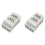 KG316T-II Din Rail Microcomputer Time Control Switch Timer 1