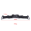 Duiken Backmount Sidemount BCD 8