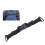 Duiken Backmount Sidemount BCD 4