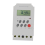 KG316T-II Din Rail Microcomputer Time Control Switch Timer 5