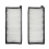 Cabinefilter voor 2005- ACTYON I 2.0 / 2.3, 68111-091A0 3