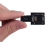 EMMC naar USD Board USB (MicroSD) voor ROCK PI 4A/4B 7