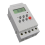 KG316T-II Din Rail Microcomputer Time Control Switch Timer 4