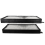 Cabinefilter voor 2005- ACTYON I 2.0 / 2.3, 68111-091A0 10