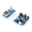 Nieuwe 100 soorten effecten digitale module DC 5V karaoke mixer effect 11
