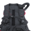 Duiken Backmount Sidemount BCD 7